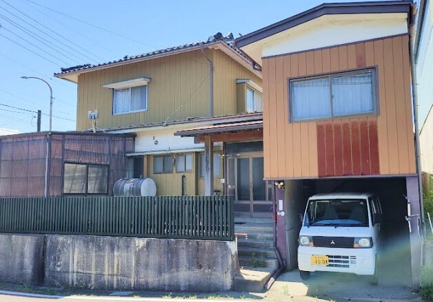 幅広いご利用目的に対応可能な施設